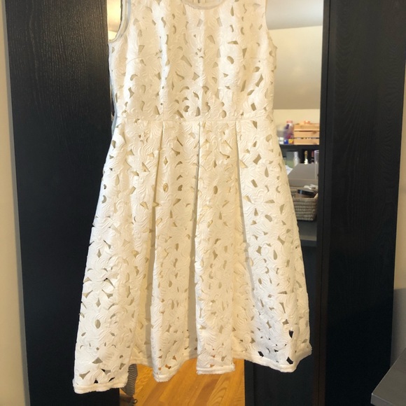 Elie Tahari Dress - Picture 2 of 4